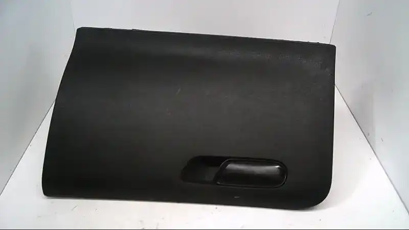 Boite à gants occasion CITROEN C4 II Phase 1 - 1.6 e-HDi 115ch - Premium