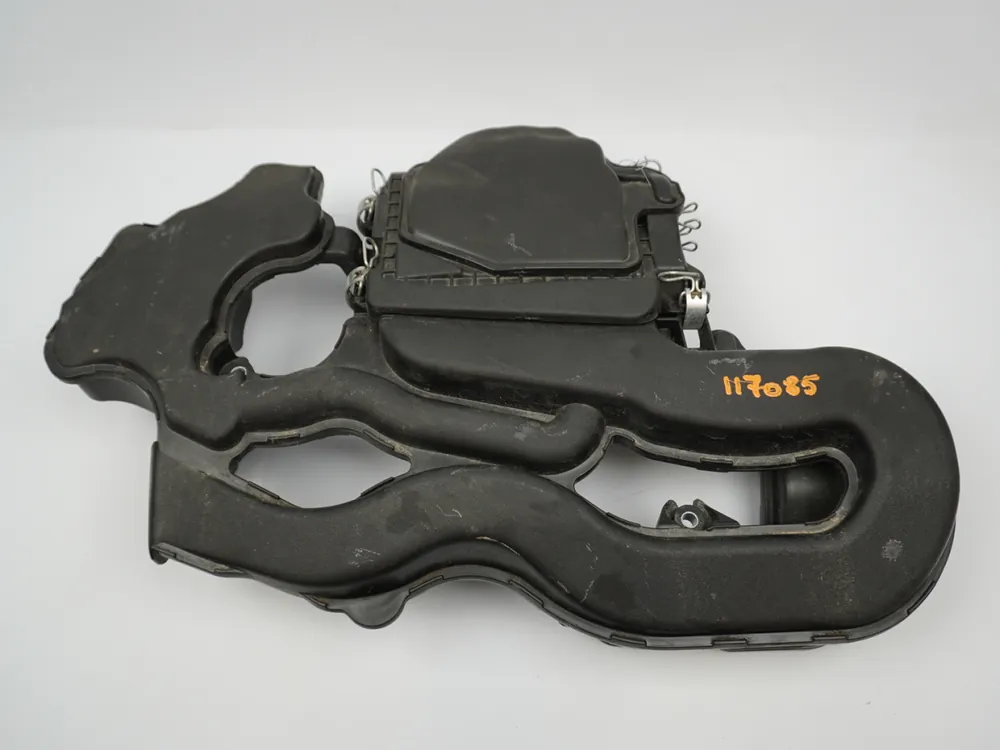 Boitier filtre a air occasion CITROEN C1 II Phase 1 - 1.0 VTI 68ch | Prix exceptionnel