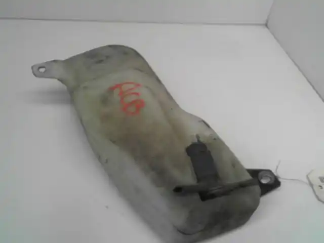 Reservoir lave-glace avant occasion FIAT STILO Phase 1 - 1.9 JTD 115ch | Bonne affaire