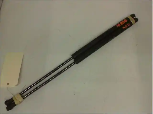 Disponible maintenant - Verins hayon occasion TOYOTA PRIUS II Phase 1 - 110 Hybride