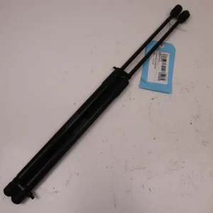 Verins hayon occasion CITROEN C4 II Phase 1 - 2.0 HDI 150ch | Achetez maintenant
