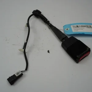 Plus que quelques pièces - Ancrage ceinture avant gauche occasion FORD GALAXY III Phase 1 - 2.0 TDCi 150ch