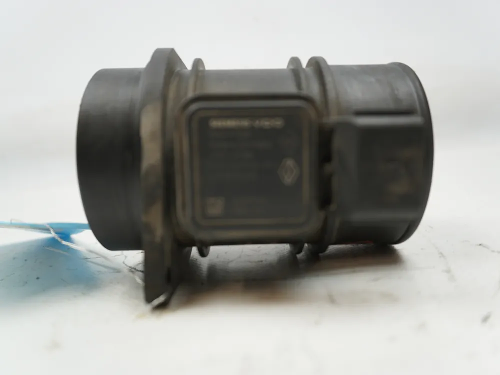 Debimetre air occasion RENAULT KANGOO II Phase 1 - 1.5 DCI 70ch - Bon plan