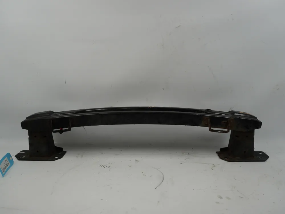 Renfort pare-choc arrière occasion FORD GALAXY III Phase 1 - 2.0 TDCi 150ch - Prix mini