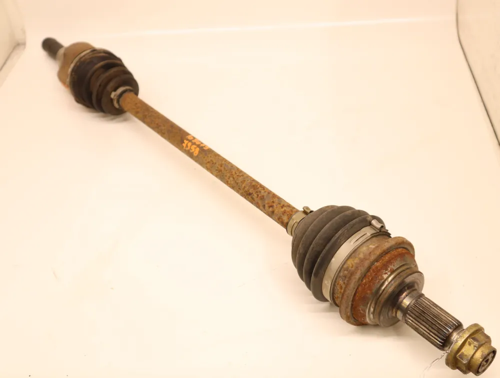Profitez-en maintenant - Transmission arrière droite occasion LAND ROVER FREELANDER I phase 5 - 2.0 D 110ch