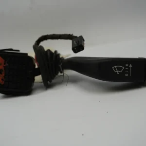 En stock - Commande essuie glace occasion OPEL ZAFIRA I Phase 1 - 2.0 DTI 16v 100ch