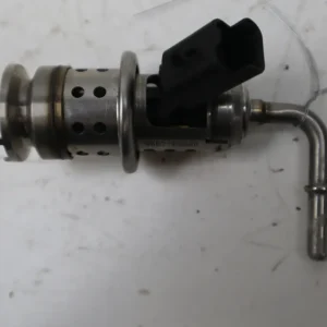 Injecteur AdBlue occasion CITROEN C4 CACTUS Phase 1 - 1.6 BlueHDI 100ch FAP S/S Shine Edition - Disponible à la commande