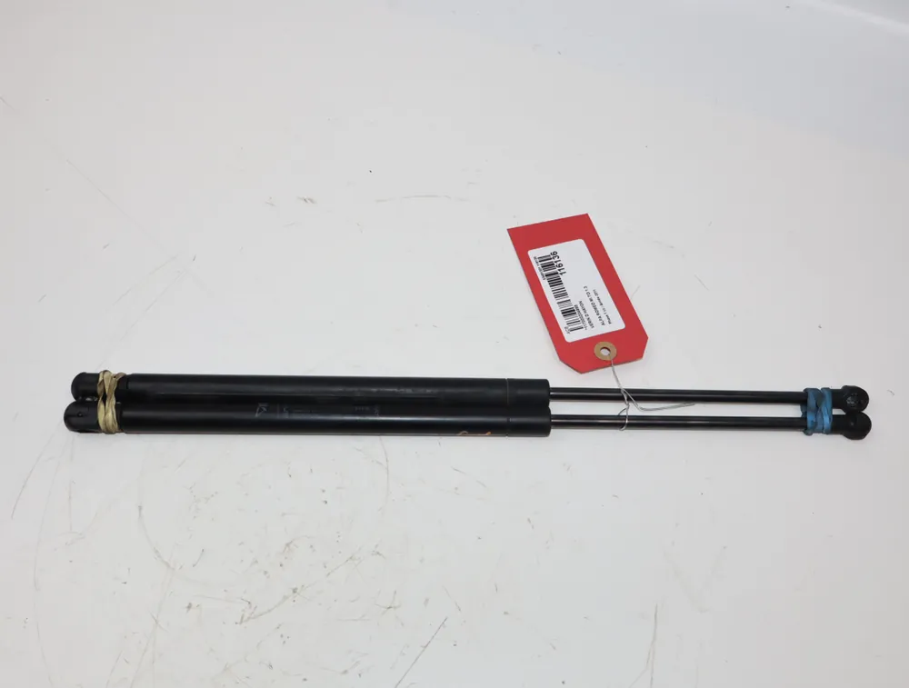 Disponible | Verins hayon occasion ALFA ROMEO MI.TO Phase 1 - 1.3 JTDM 95ch