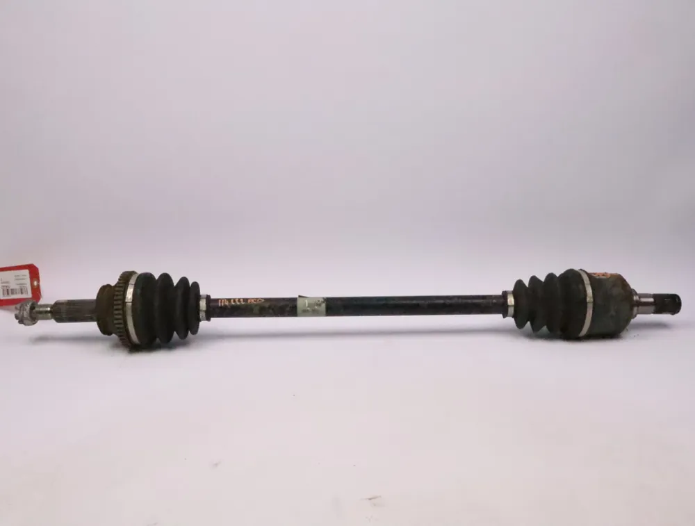 Transmission arrière droite occasion HYUNDAI SANTA FE II Phase 1 - 2.2CRDI 149ch 4WD - Bientôt épuisé