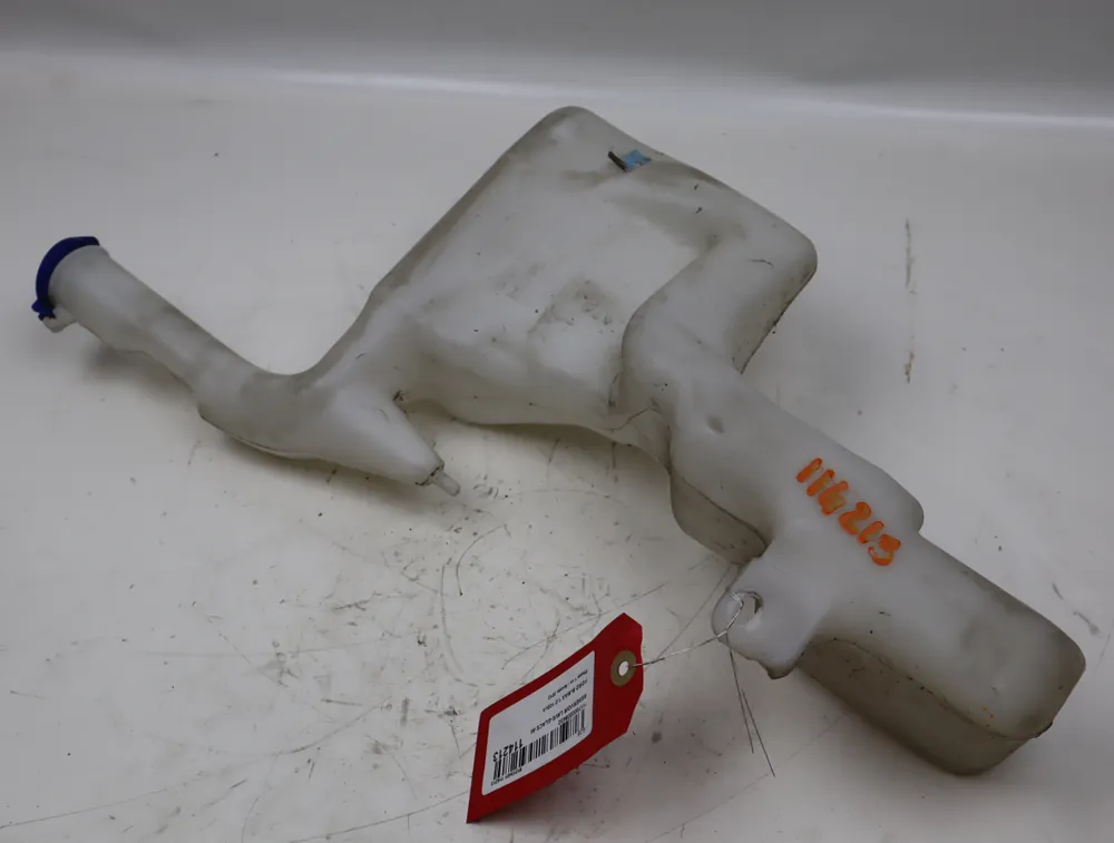Reservoir lave-glace avant occasion FORD B-MAX Phase 1 - 1.0 100ch - Prix promo
