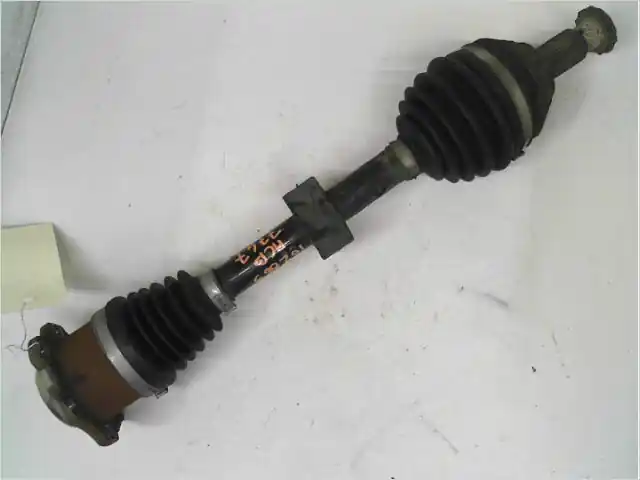 Promo exceptionnelle | Transmission avant gauche occasion SEAT IBIZA IV Phase 1 - 1.4 TDI 80ch