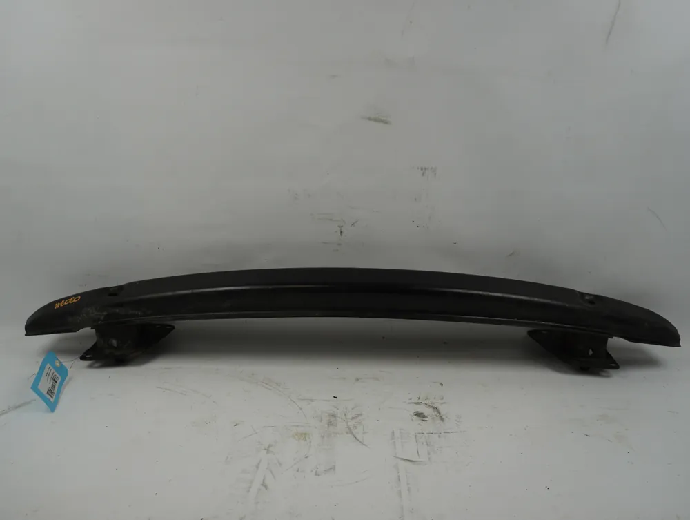 Stock limité - Renfort pare-choc arrière occasion VOLKSWAGEN GOLF IV Phase 1 - 1.4