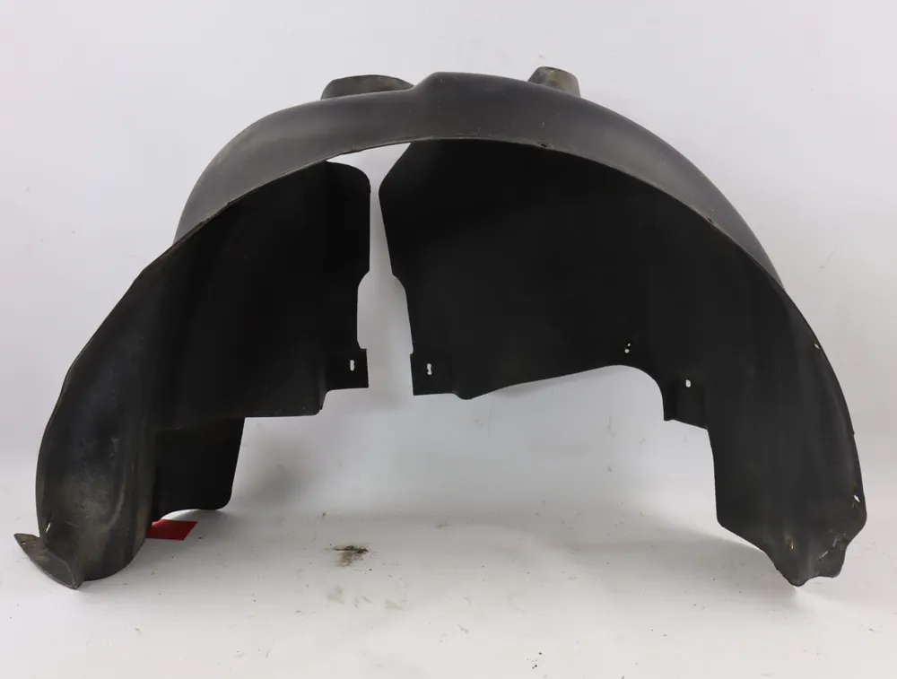 Pare-boue arrière droit occasion VOLKSWAGEN NEW BEETLE I Phase 1 - 1.9 TDI 90ch - Soldes