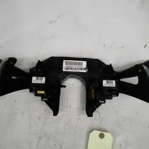 Disponible | Bloc commodos occasion CITROEN C4 PICASSO I Phase 1 - 1.6 HDi 16v 110ch