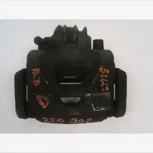 Etrier de frein avant droit occasion CITROEN BERLINGO II Phase 1 - 1.6 HDI 16v 90ch | Nouveau produit
