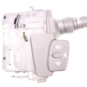 Achat sécurisé - Commande essuie glace occasion RENAULT CLIO III Phase 1 - 1.4i 16v 100ch
