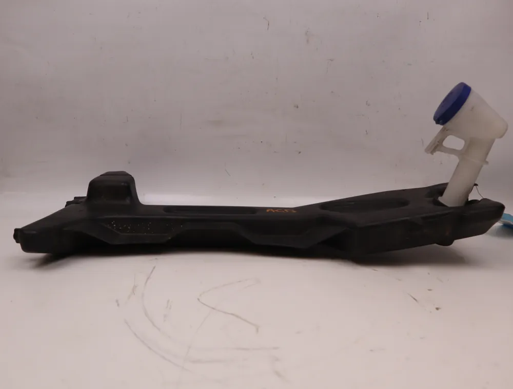 Reservoir lave-glace avant occasion CITROEN C4 PICASSO II Phase 2 - 2.0 HDI 150ch - Commandez dès maintenant