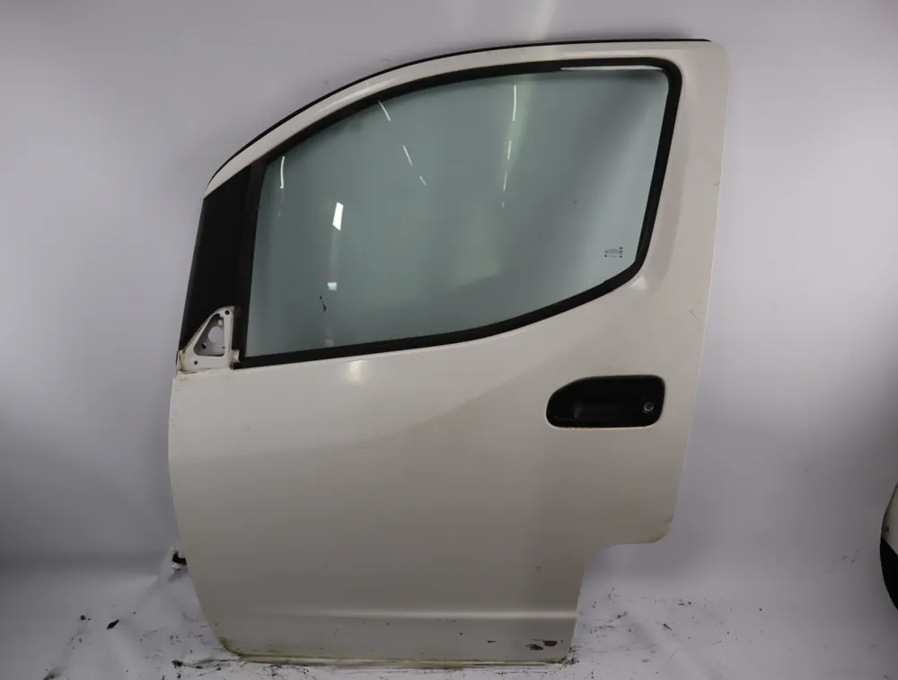 Porte avant gauche occasion NISSAN NV200 Phase 1 - 1.5 DCI 90ch - Plus que quelques unités