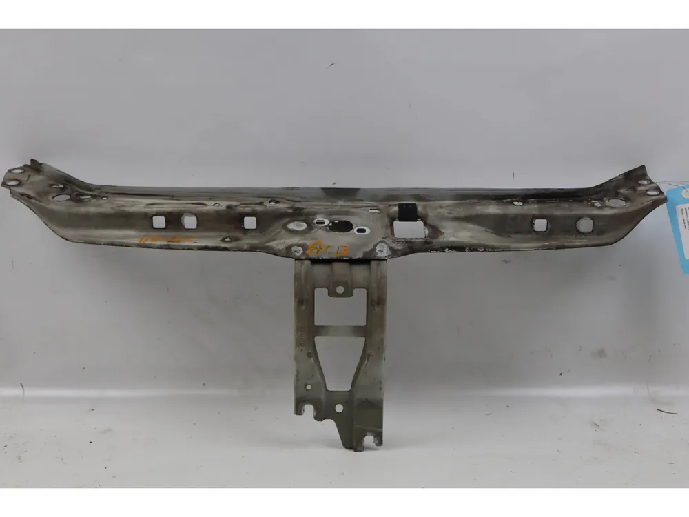 Achetez maintenant | Traverse supérieure armature avant occasion RENAULT CLIO II Phase 2 - 1.5 DCI 55ch