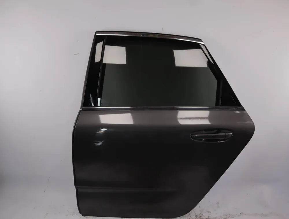 Tout nouveau - Porte arrière gauche occasion CITROEN C4 SPACETOURER Phase 1 - 1.5 BlueHDi 130ch