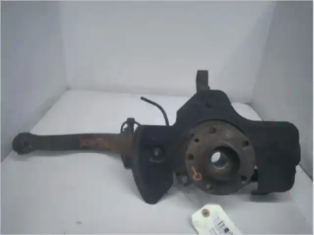 Fusee avg occasion ALFA ROMEO ALFA GT Phase 1 - 1.8i 140ch | Achetez en ligne