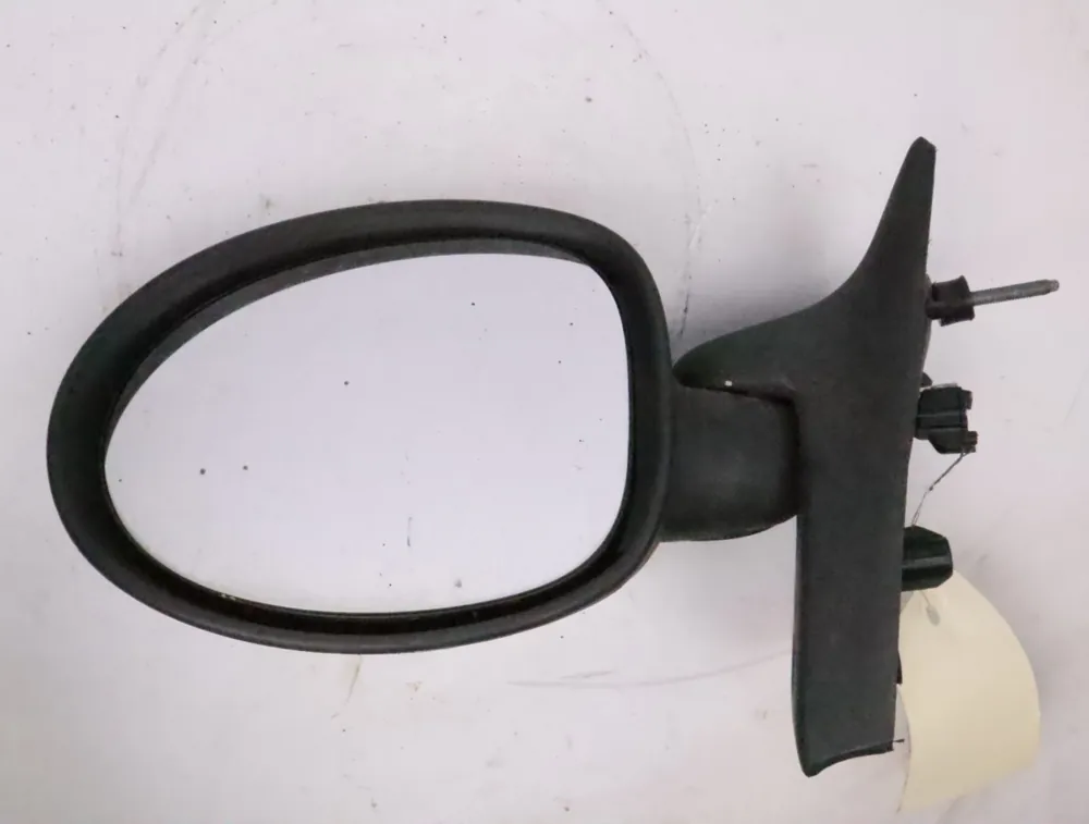 Direct fabricant - Retroviseur exterieur electrique gauche occasion RENAULT TWINGO I Phase 3 - 1.2i