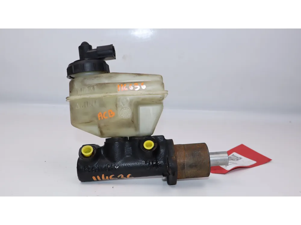 Maitre cylindre occasion RENAULT EXPRESS Phase 2 - 1.9 D 65ch | Nouveau