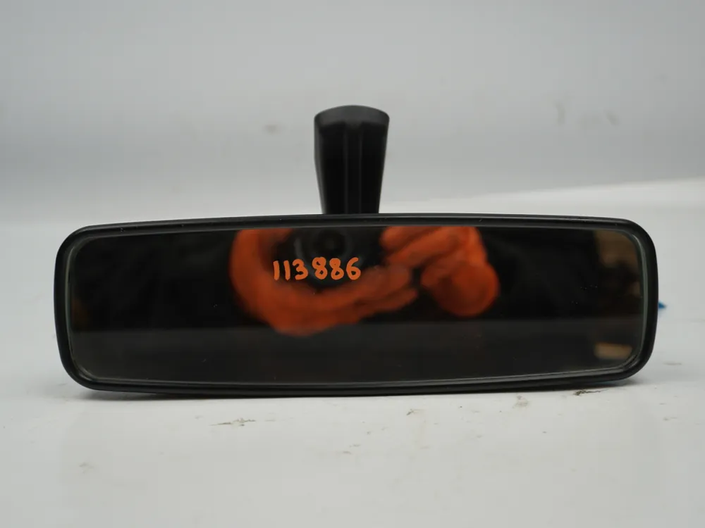Liquidation | Retroviseur interieur occasion TOYOTA YARIS III Phase 2 - 1.3 VVT-I 100ch