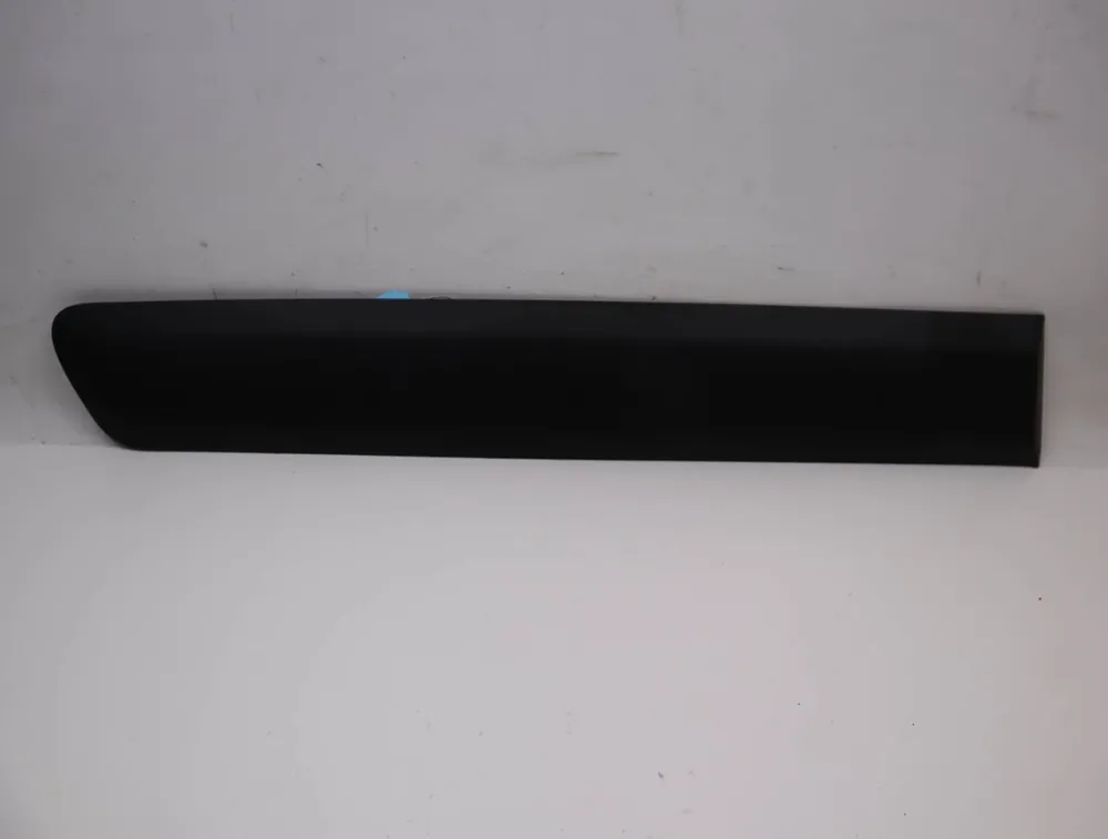 Protection porte ard occasion CITROEN BERLINGO II Phase 2 - 1.6 HDI 90ch | Achetez en ligne