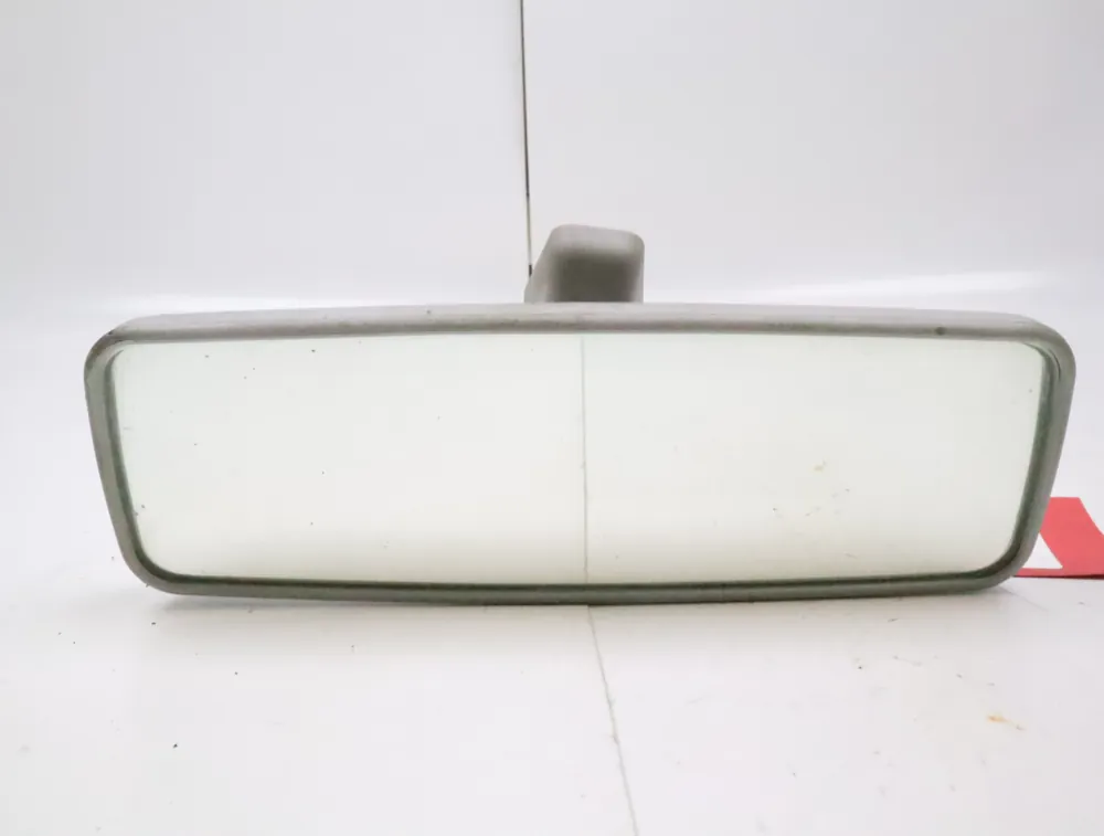 Livraison rapide | Retroviseur interieur occasion FIAT DUCATO II Phase 1 - 2.8 TDID 8v 125ch