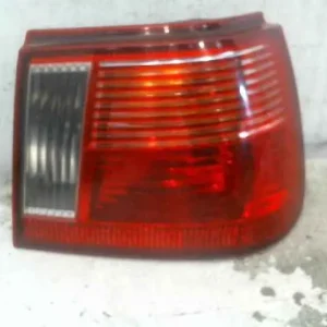 Commandez maintenant | Feu arriere droit Seat IBIZA II 6K6945112G