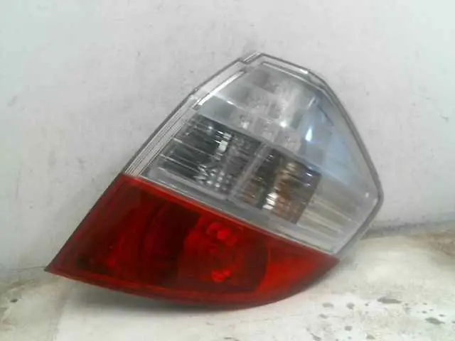 Feu arriere droit Honda JAZZ 33500TF0J01 | Achetez maintenant