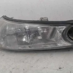Phare droit Ford MONDEO 1053996 - Haute qualité