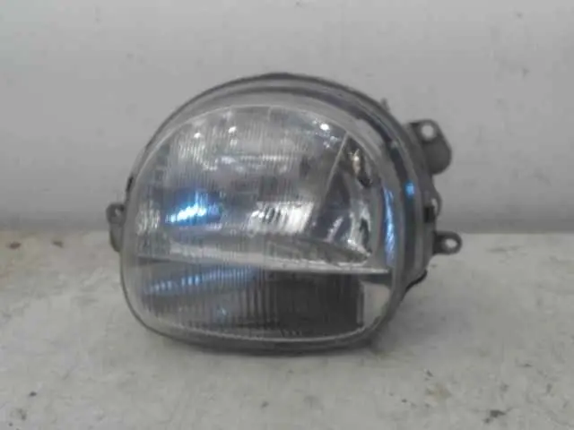 Phare gauche Renault TWINGO 7701049686 | Derniers jours