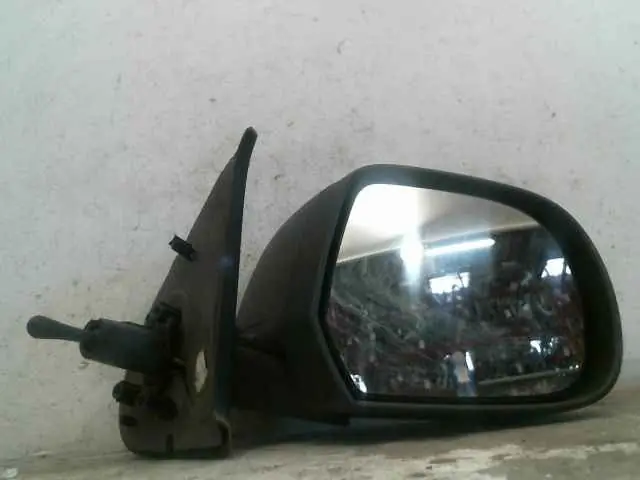 Retroviseur droit Nissan MICRA 96301BG00C - Jusqu'à épuisement des stocks