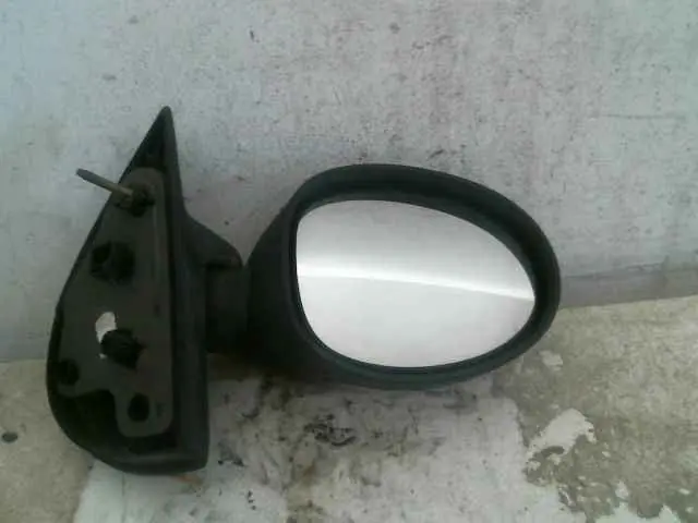Dépêchez-vous - Retroviseur droit Renault TWINGO 8200039875