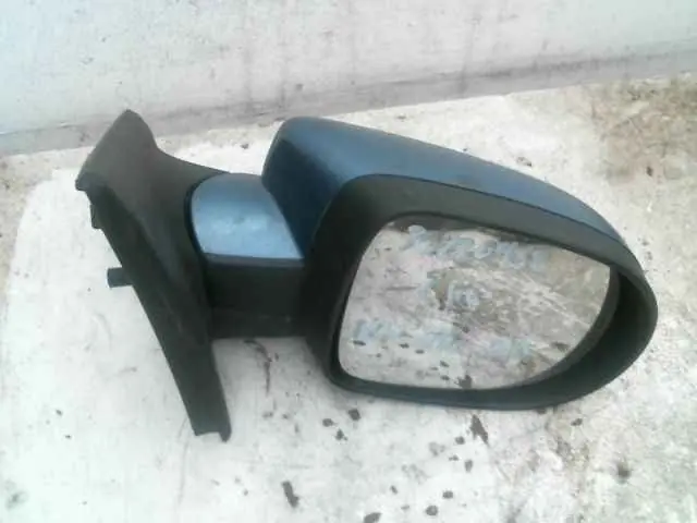 Réduction - Retroviseur droit Renault CLIO 7701071866