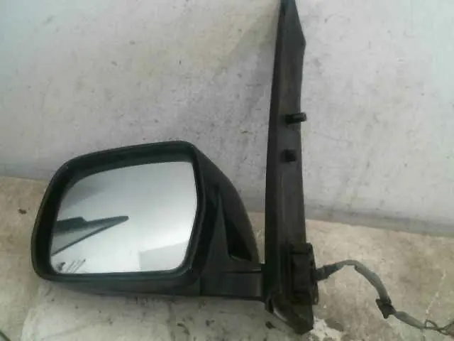 Ne manquez pas cette offre - Retroviseur gauche Toyota PREVIA 8794028591