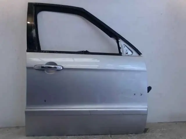 Porte avant droite complete Ford S-MAX 1572631 | Nouveau