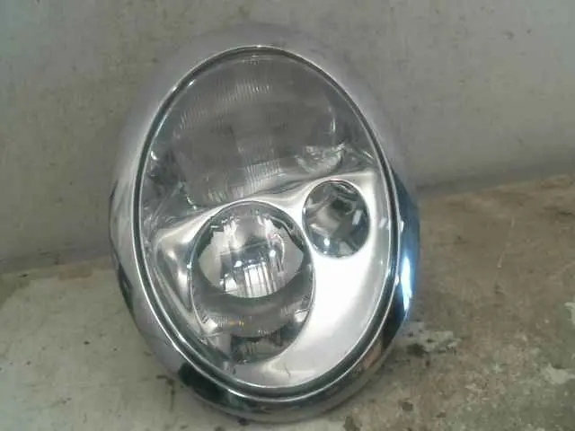 Phare gauche Mini MINI 63127198729 | Commandez en ligne