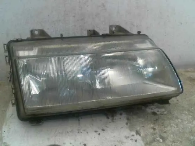 Achetez en ligne - Phare droit Citroen EVASION 6205G9