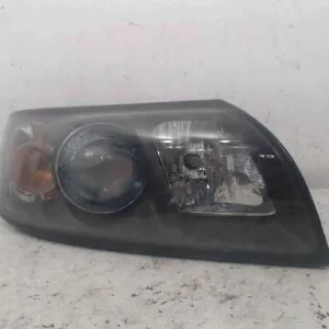 Best-seller - Phare droit Volvo S40 31335231
