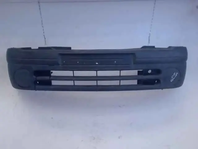Pare-choc avant Renault CLIO 7701476554 | Coup de cœur des clients