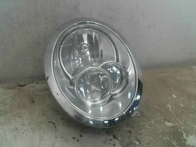 Phare gauche Mini MINI 63127198729 | Meilleure vente