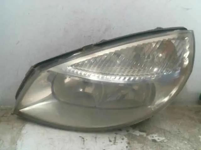 Dernière chance | Phare gauche Renault MEGANE 260605447R