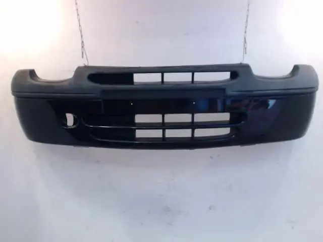 Pare-choc avant Renault TWINGO 7701471465 - Nouveau lancement