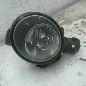 Prix spécial - Phare anti-brouillard gauche Renault MODUS 8200002469
