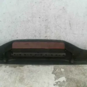 3eme feu stop supplementaire Fiat PUNTO 735278919 | Prix mini