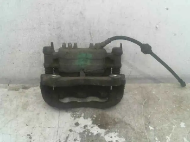 Offre flash - Etrier de frein avant droit Renault MASTER III 410015708R