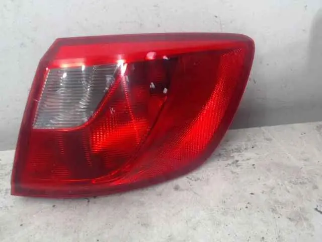 Excellente qualité | Feu arriere droit Seat IBIZA 6J8945096